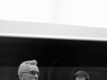 IMG_2514