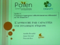 P1000905