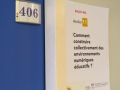 P1010027