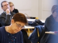 P1010070