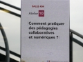 P1010075