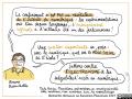 22. Table ronde - Bruno Devauchelle