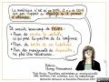 22. Table ronde - Patricia Champy-Remoussard