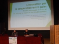 A43_Ouverture DSCN0510 (1280x960).jpg
