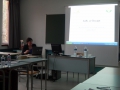 B13_Atelier DSCN0535 (1280x960).jpg