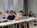 B14_Atelier DSCN0537 (1280x960).jpg