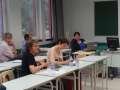 B15_Atelier DSCN0539 (1280x960).jpg