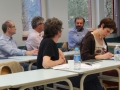 B17_Atelier DSCN0542 (1280x960).jpg