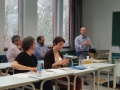 B18_Atelier DSCN0543 (1280x960).jpg