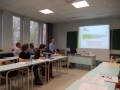 B19_Atelier DSCN0544 (1280x960).jpg