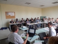 B1_Atelier DSCN0514 (1280x960).jpg