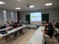 B20_Atelier DSCN0545 (1280x960).jpg