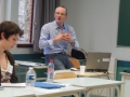 B23_Atelier DSCN0548 (960x1280).jpg