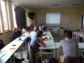B2_Atelier DSCN0515 (1280x960).jpg