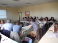 B3_Atelier DSCN0516 (1280x960).jpg
