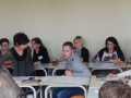 B4_Atelier DSCN0518 (1280x960).jpg