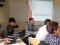 B5_Atelier DSCN0519 (1280x960).jpg