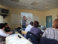 B6_Atelier DSCN0523 (1280x960).jpg