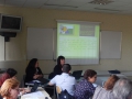 B7_Atelier DSCN0524 (1280x960).jpg