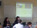 B8_Atelier DSCN0525 (1280x960).jpg
