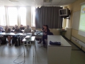 B9_Atelier DSCN0527 (1280x960).jpg