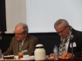 C4_Cloture DSCN0559 (1280x960).jpg